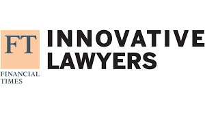 FT innovative Lawyers