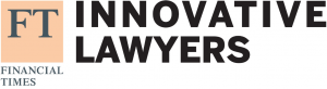 FT innovative Lawyers