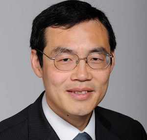 Yongqing Bao - Senior Associate at Steptoe