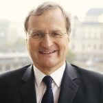 Dr. Peter Csoklich - international trade lawyer Vienna Dr. Peter Csoklich