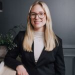 Ellen hemsidan