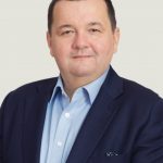 Jaroslaw Kruk - Picture Jaroslaw Kruk - International trade and customs lawyer Poland