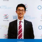 Jin Woo Kim Photo Lkn Jin Woo Kim photo