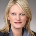 Photo of Leigh T. Hansson - Internation Trade Lawyer London - Reed Smith