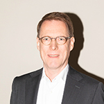 Portrait_Lothar-Harings_150x150