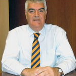 jose-rijo