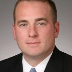 Photo of Michael J. Lowell - leading International Trade & Regulatory Lawyer