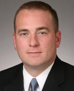 Photo of Michael J. Lowell - leading International Trade & Regulatory Lawyer