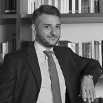 massimo-monosi