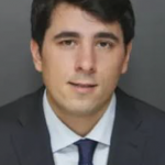 nicolas-bonilla