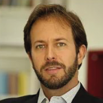 roberto-kanitz