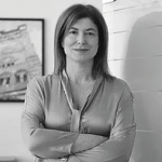 sara-armella
