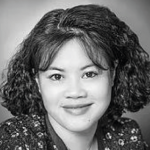 vy-loan-huynh-olivieri