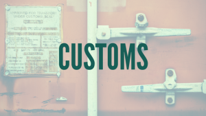Customs legal advice - Greenlane The Alliance of European Customs and Trade Law Firm