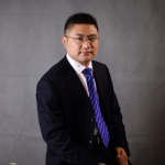 Yong.Zhou