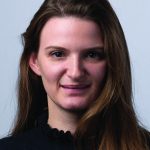 Isabel Fressynet