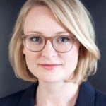 otterman,m_c (1) Maria Otterman - Lawyer Export Control & EU Sanctions