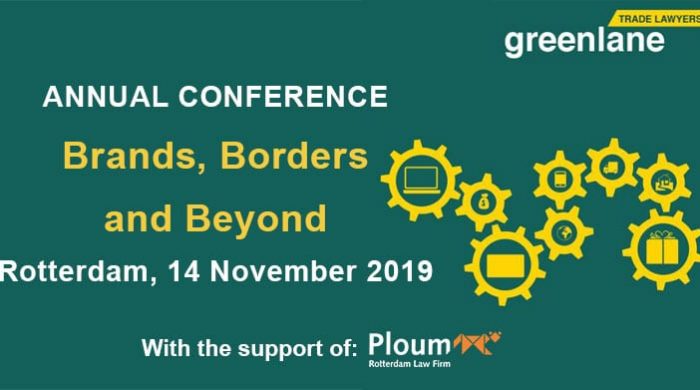 Greenlane-annual-conference