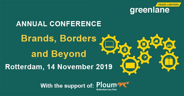 Greenlane-annual-conference
