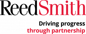 Reed Smith Logo