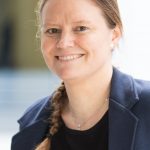 Göcke, Katja_8931_Portraet