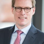 Harings, Lothar_1319_Portraet