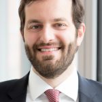 Henninger, Hartmut _2941_Portraet