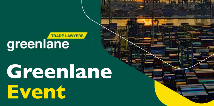 Greenlane_event