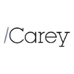 Carey enhanced)