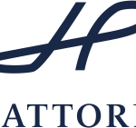 hpp_attorney
