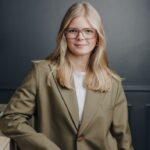 Picture Golda Jartun (Greenlane)