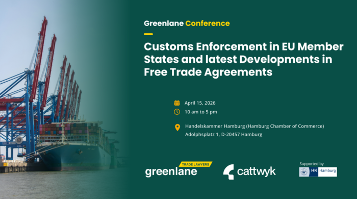 Banner Greenlane Conference_LI+Website (002)