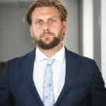 Erik Alexandersson