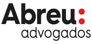 Logo Abreu