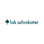 Lok advokater