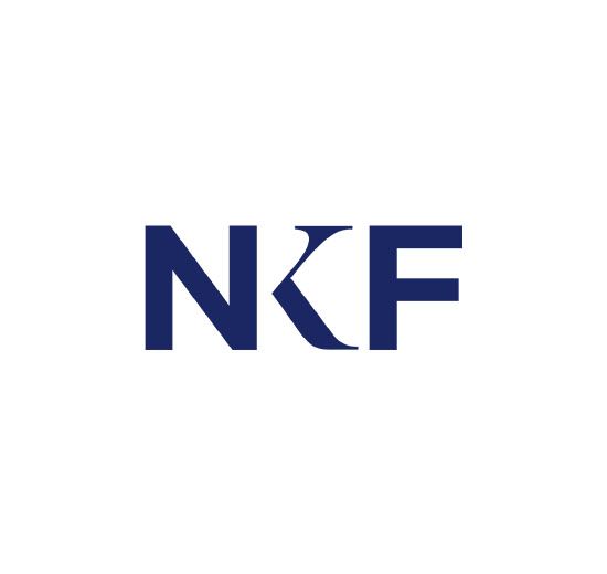 NKF_short-logo