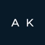 andersen_kaer_advokatfirma_p_s_logo-150x150