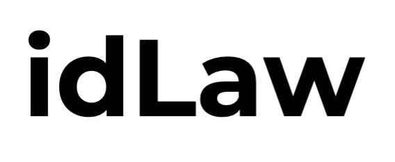 idLaw (003)